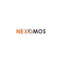 Nexomos logo